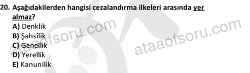 20