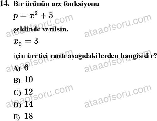 14