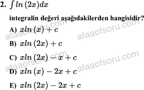 2