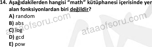 14