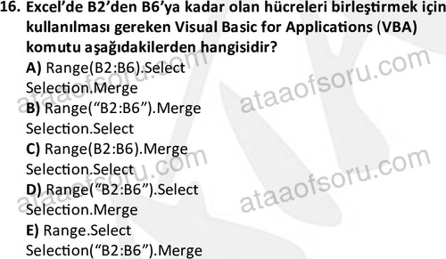 16