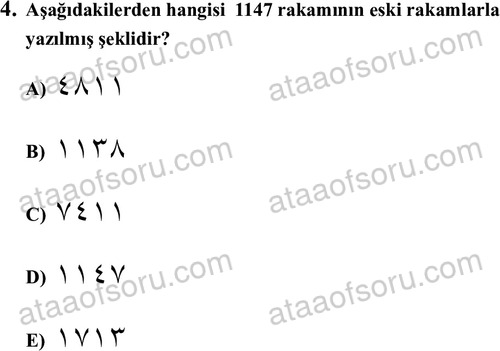 4