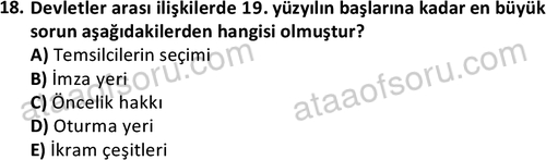 18