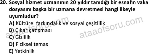 20