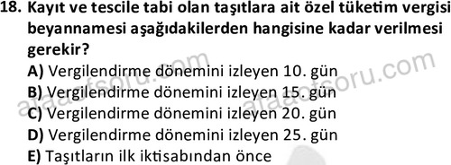 18