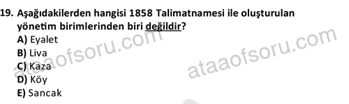 19