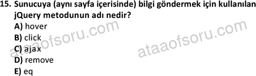 15