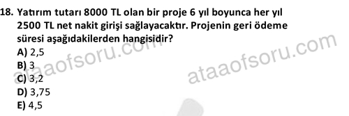 18
