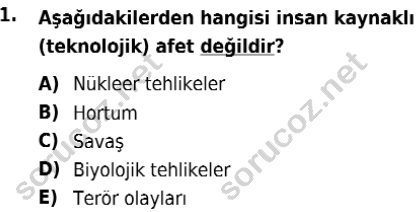 auzef isglisans 350 1