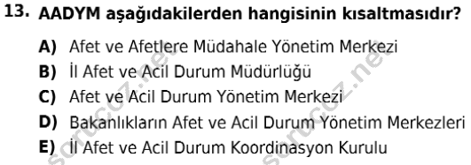 auzef isglisans 350 13