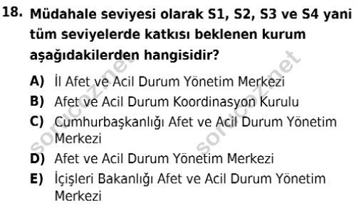 auzef isglisans 350 18