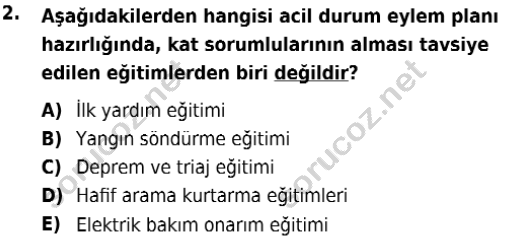 auzef isglisans 350 2