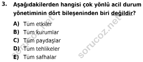 auzef isglisans 350 3