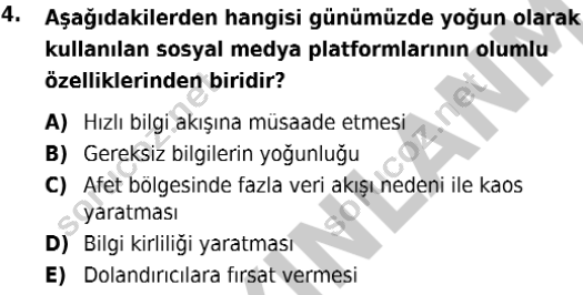 auzef isglisans 350 4