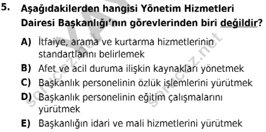 auzef isglisans 350 5