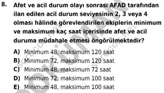 auzef isglisans 350 8