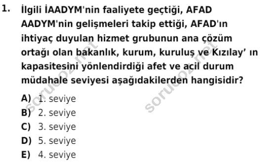 auzef isglisans 350 1