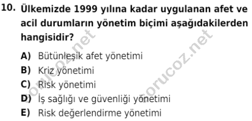 auzef isglisans 350 10