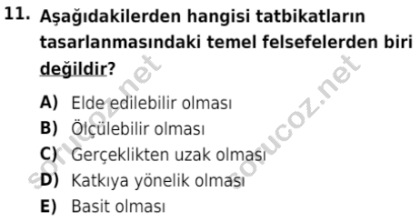 auzef isglisans 350 11