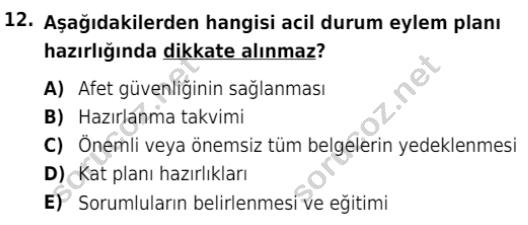 auzef isglisans 350 12