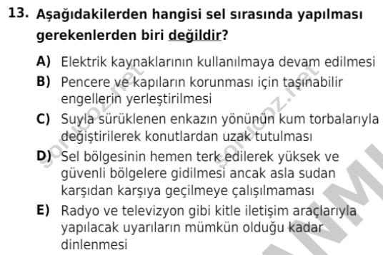 auzef isglisans 350 13