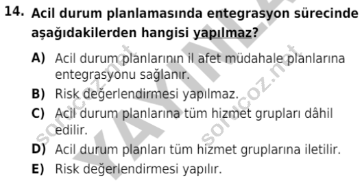 auzef isglisans 350 14