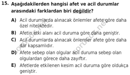 auzef isglisans 350 15