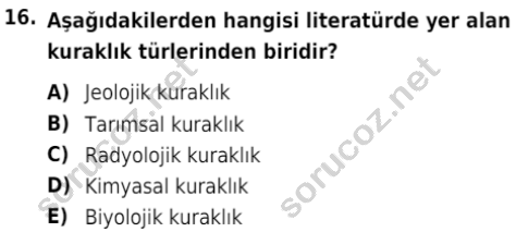 auzef isglisans 350 16