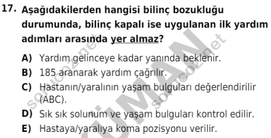 auzef isglisans 350 17