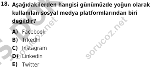 auzef isglisans 350 18