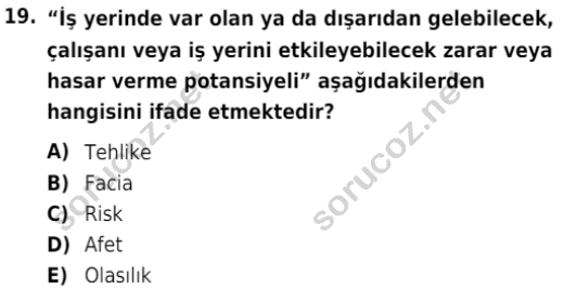 auzef isglisans 350 19