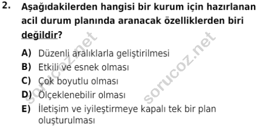 auzef isglisans 350 2