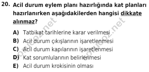 auzef isglisans 350 20