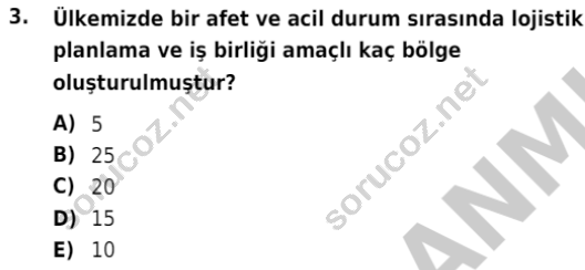 auzef isglisans 350 3