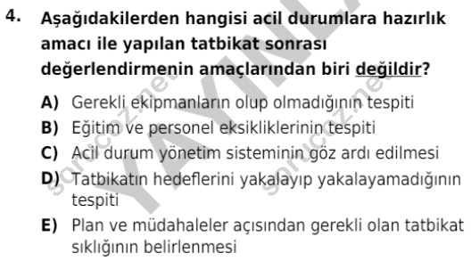 auzef isglisans 350 4