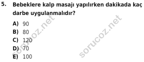 auzef isglisans 350 5