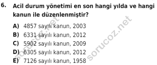 auzef isglisans 350 6