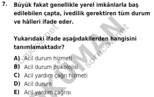 auzef isglisans 350 7