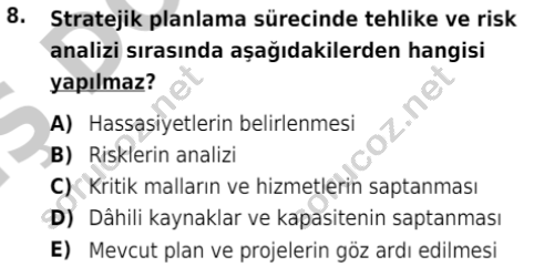 auzef isglisans 350 8