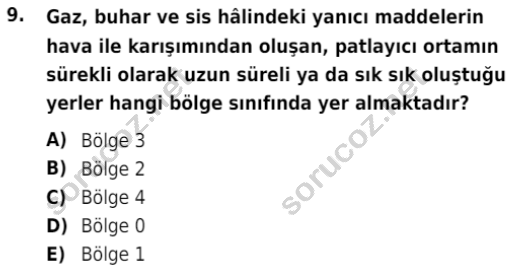 auzef isglisans 350 9