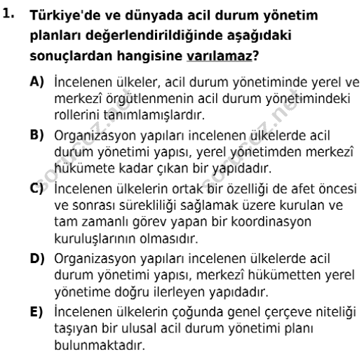 auzef isglisans 350 1