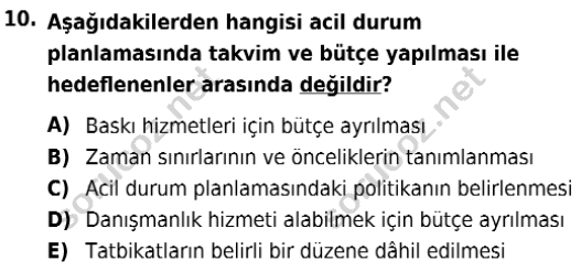 auzef isglisans 350 10