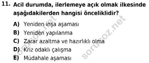 auzef isglisans 350 11