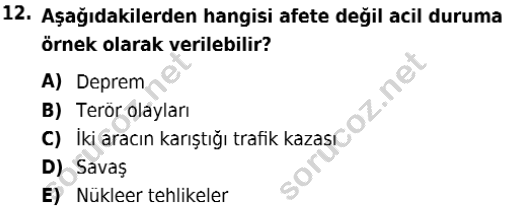 auzef isglisans 350 12