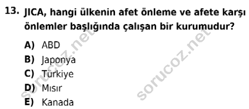 auzef isglisans 350 13