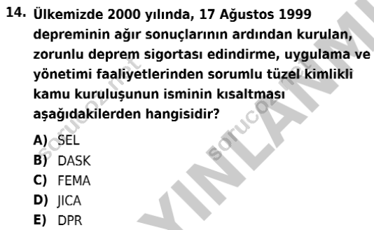 auzef isglisans 350 14