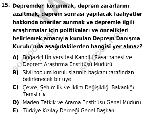 auzef isglisans 350 15