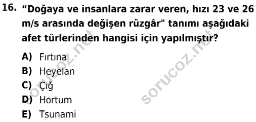 auzef isglisans 350 16