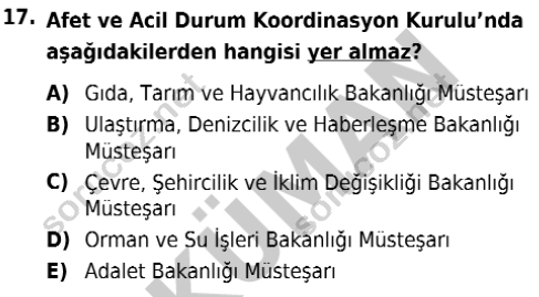 auzef isglisans 350 17