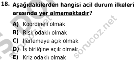 auzef isglisans 350 18